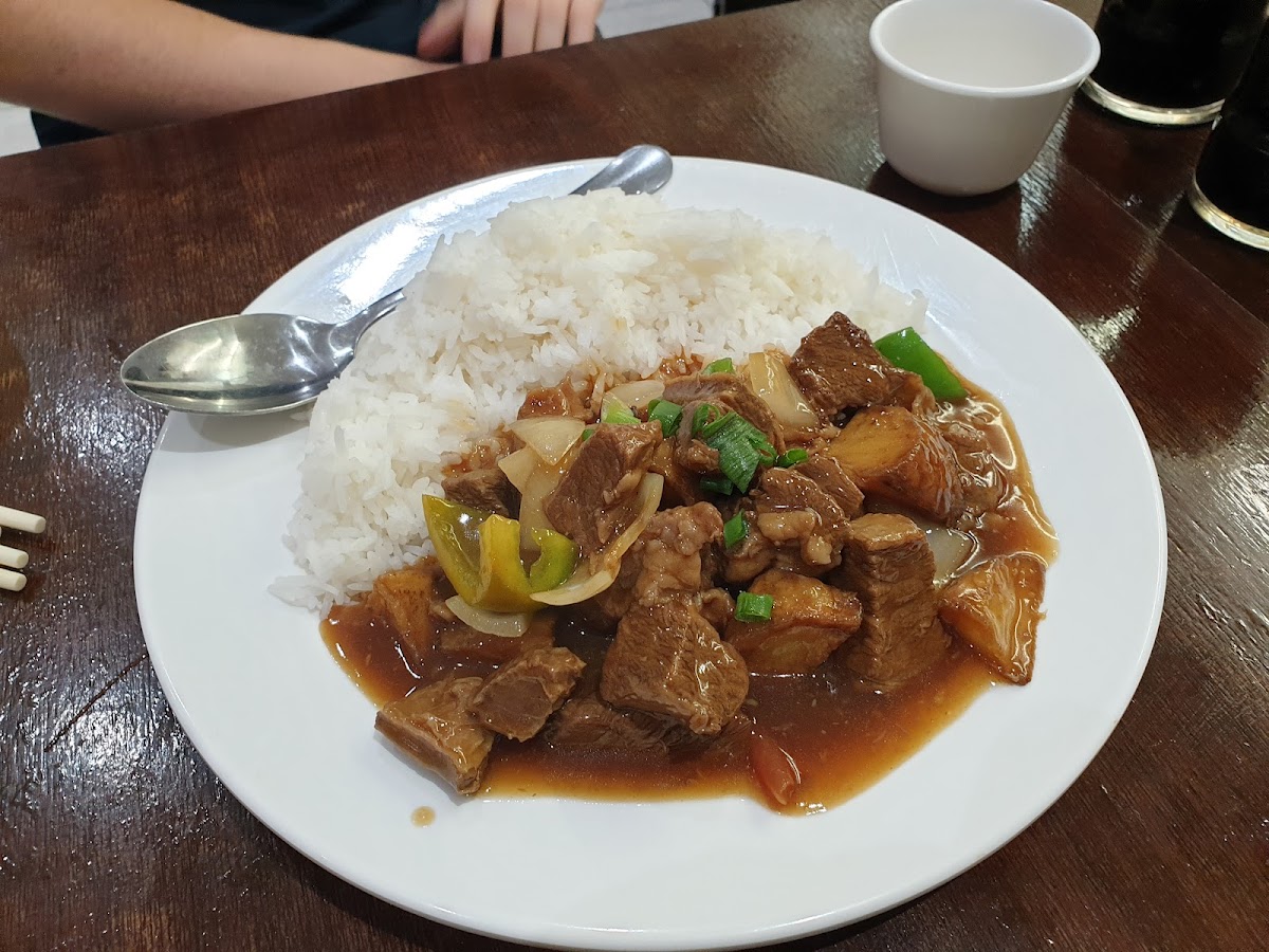 Seafood Dishes, Drinks, 饮品