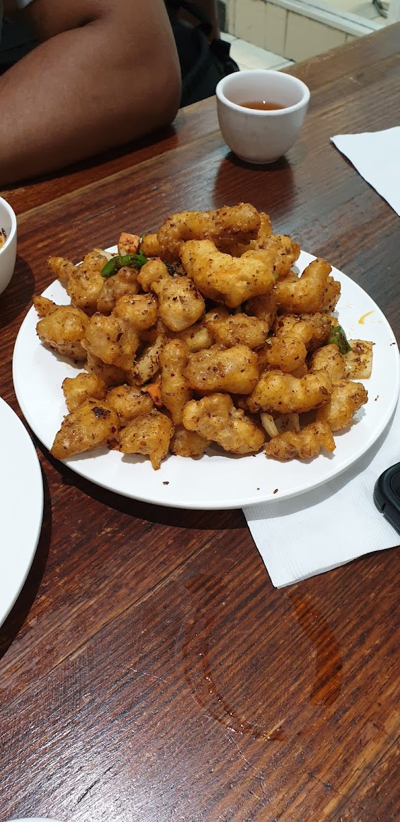 精选特价, Special